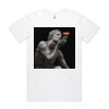 Staple Organic Tee (same day) Thumbnail