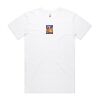 Staple Organic Tee (same day) Thumbnail