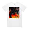 Staple Organic Tee (same day) Thumbnail