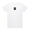 Staple Organic Tee (same day) Thumbnail