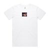 Staple Organic Tee (same day) Thumbnail