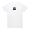 Staple Organic Tee (same day) Thumbnail