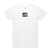 Staple Organic Tee (same day) Thumbnail