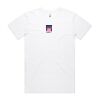 Staple Organic Tee (same day) Thumbnail