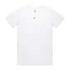 Staple Organic Tee (same day) Thumbnail