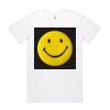 Staple Organic Tee (same day) Thumbnail