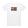 Staple Organic Tee (same day) Thumbnail