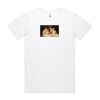 Staple Organic Tee (same day) Thumbnail
