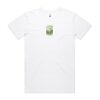 Staple Organic Tee (same day) Thumbnail