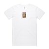Staple Organic Tee (same day) Thumbnail