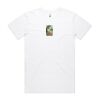 Staple Organic Tee (same day) Thumbnail