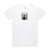 Staple Organic Tee (same day) Thumbnail