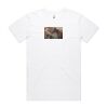 Staple Organic Tee (same day) Thumbnail