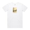 Staple Organic Tee (same day) Thumbnail