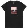 Maple Organic Ladies Tee (same day) Thumbnail