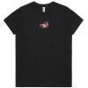 Maple Organic Ladies Tee (same day) Thumbnail