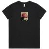 Maple Organic Ladies Tee (same day) Thumbnail